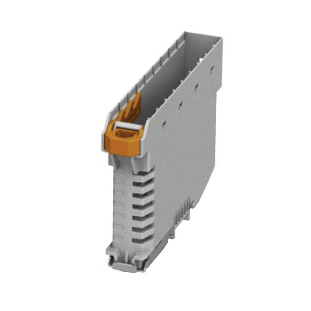 2201963 Phoenix Contact  Componenti della scatola